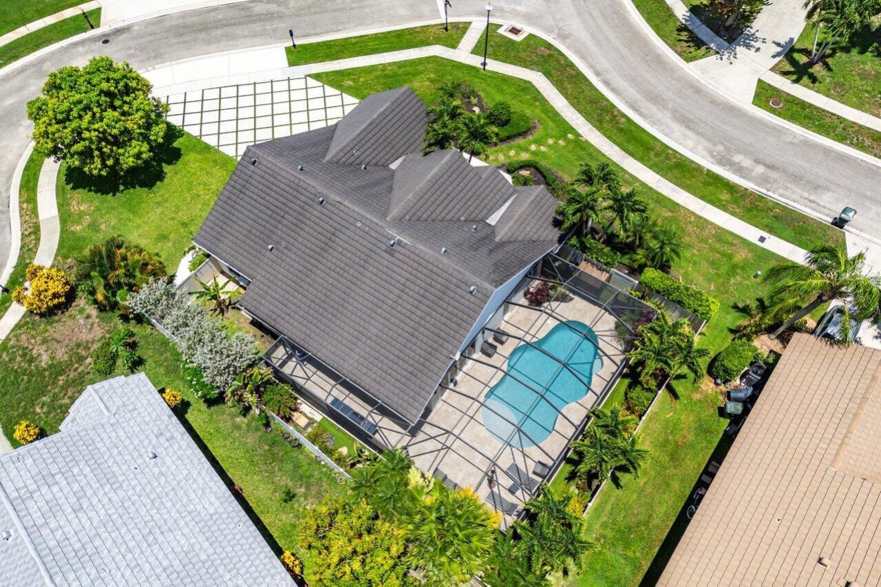 2470 Sandstone Court, Wellington, FL 33414 Photo
