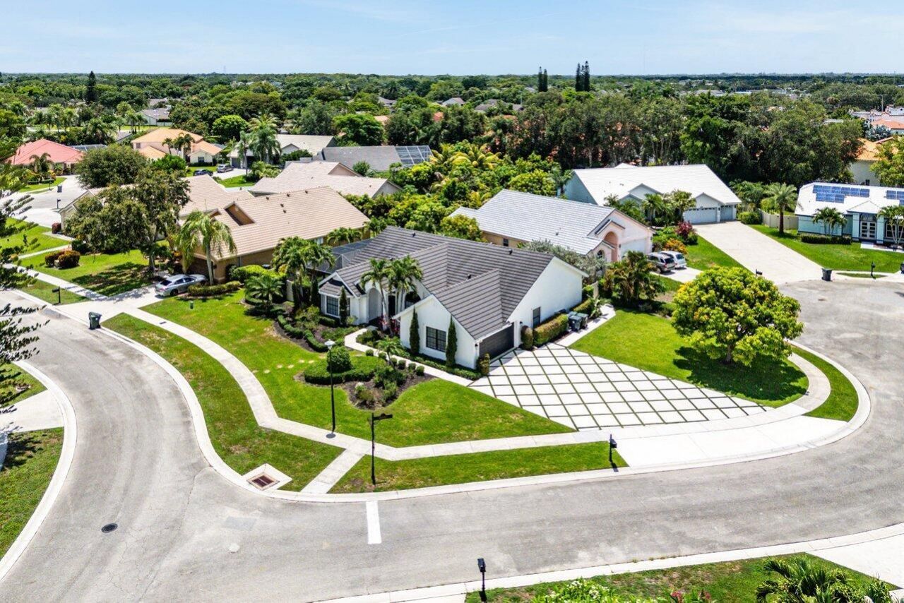 2470 Sandstone Court, Wellington, FL 33414 Photo