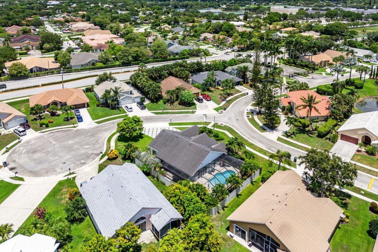 2470 Sandstone Court, Wellington, FL 33414 Photo