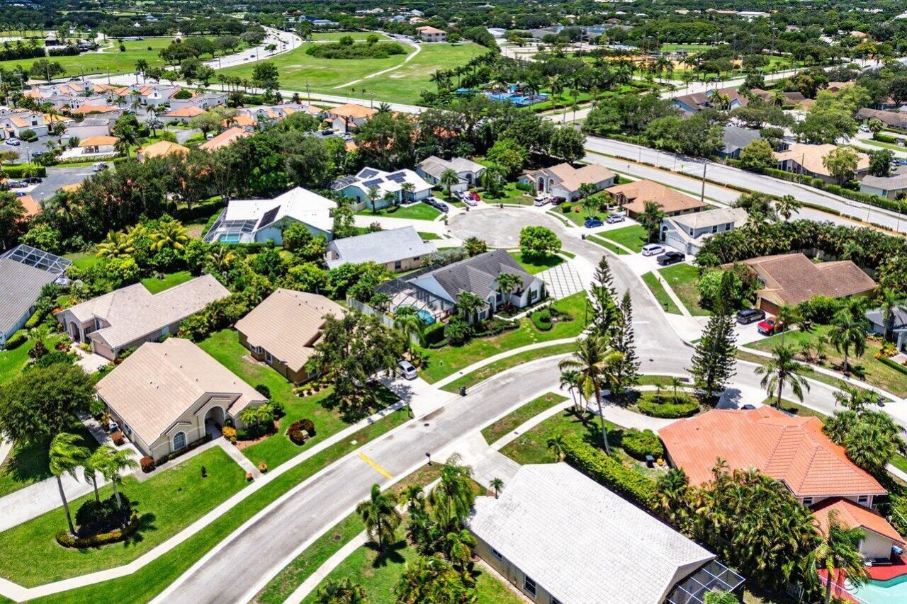 2470 Sandstone Court, Wellington, FL 33414 Photo