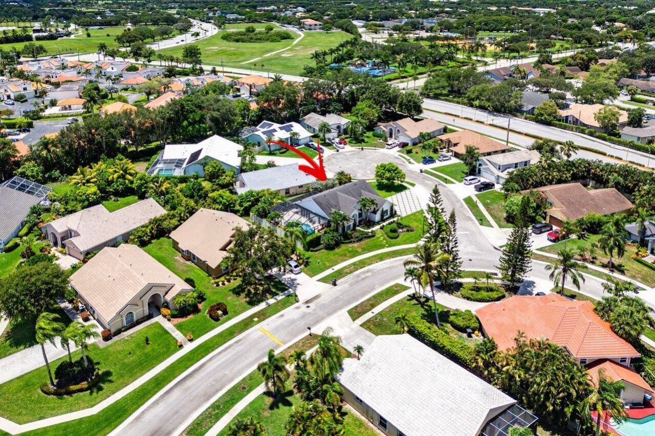 2470 Sandstone Court, Wellington, FL 33414 Photo
