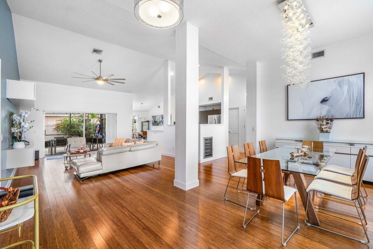 2470 Sandstone Court, Wellington, FL 33414 Photo