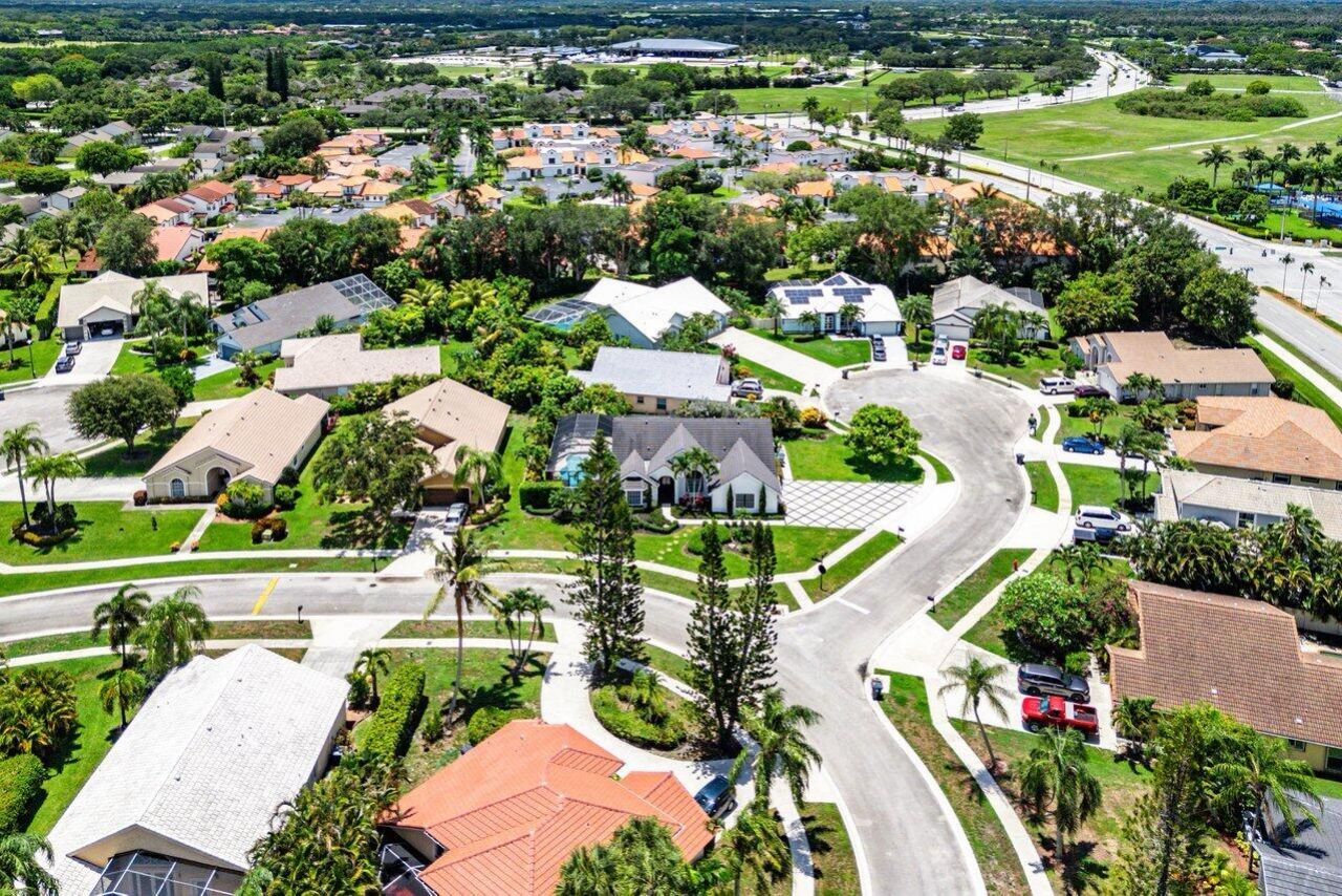 2470 Sandstone Court, Wellington, FL 33414 Photo