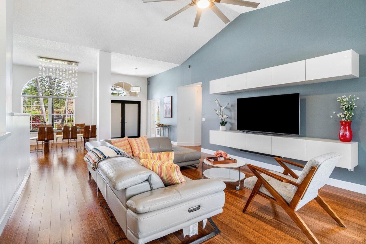 2470 Sandstone Court, Wellington, FL 33414 Photo