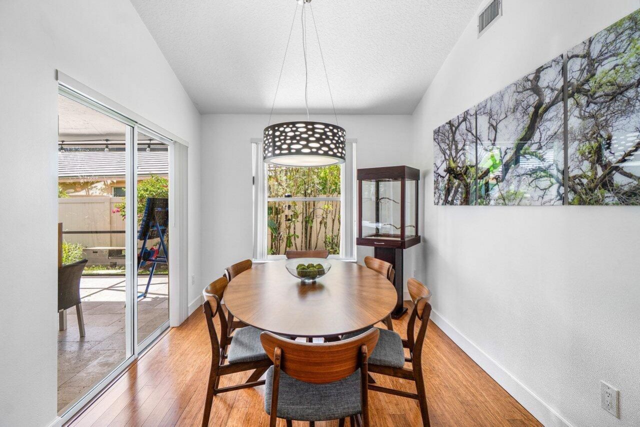 2470 Sandstone Court, Wellington, FL 33414 Photo