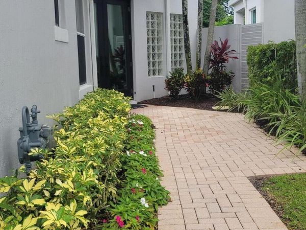 127 Sunset Cove Lane, Palm Beach Gardens, FL 33418