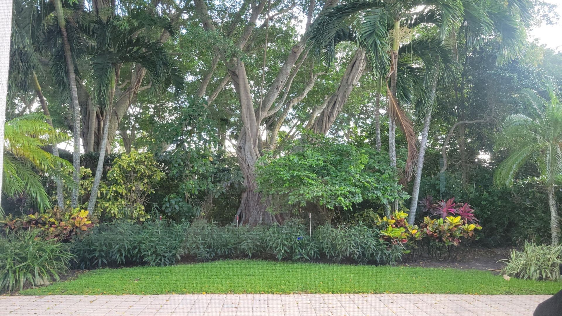 127 Sunset Cove Lane, Palm Beach Gardens, FL 33418 Photo