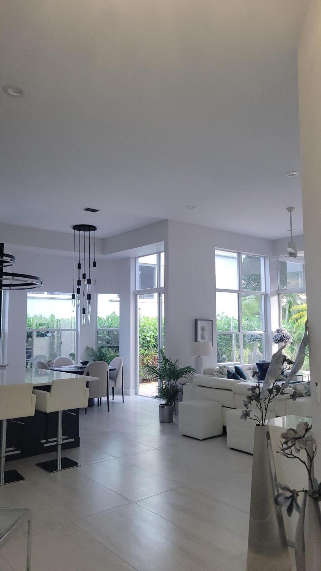 127 Sunset Cove Lane, Palm Beach Gardens, FL 33418 Photo