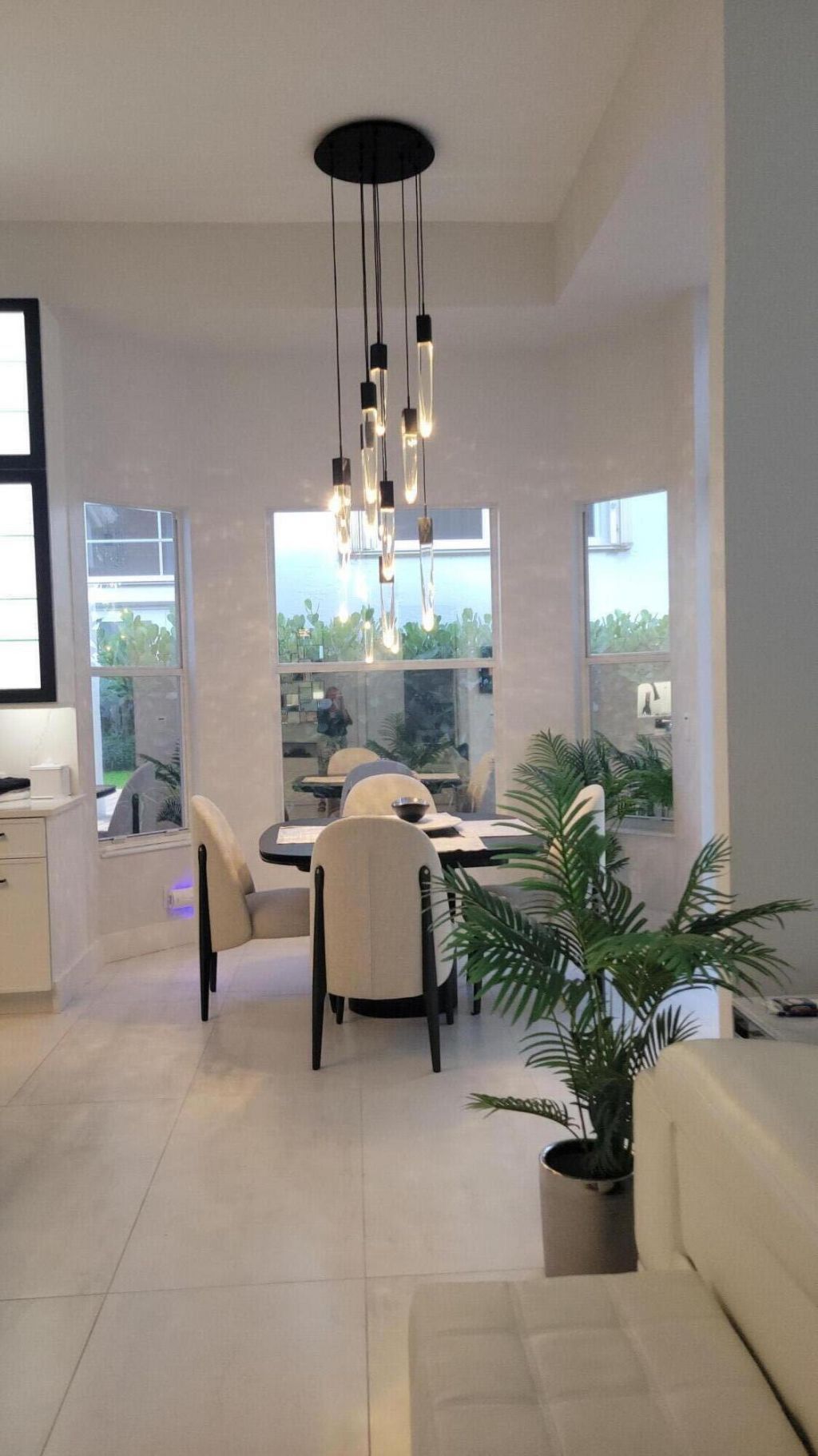 127 Sunset Cove Lane, Palm Beach Gardens, FL 33418 Photo