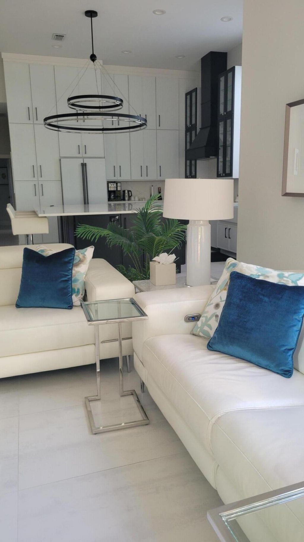 127 Sunset Cove Lane, Palm Beach Gardens, FL 33418 Photo