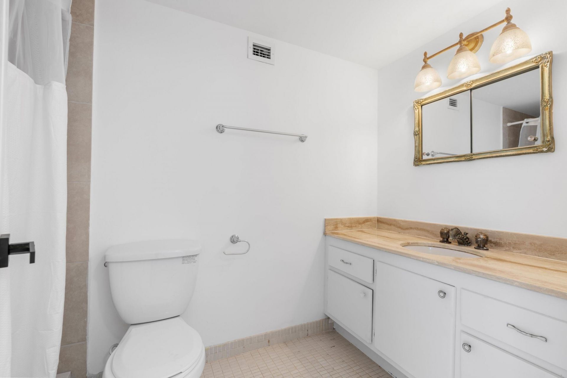 3800 Washington Road, Unit 812, West Palm Beach, FL 33405 Photo
