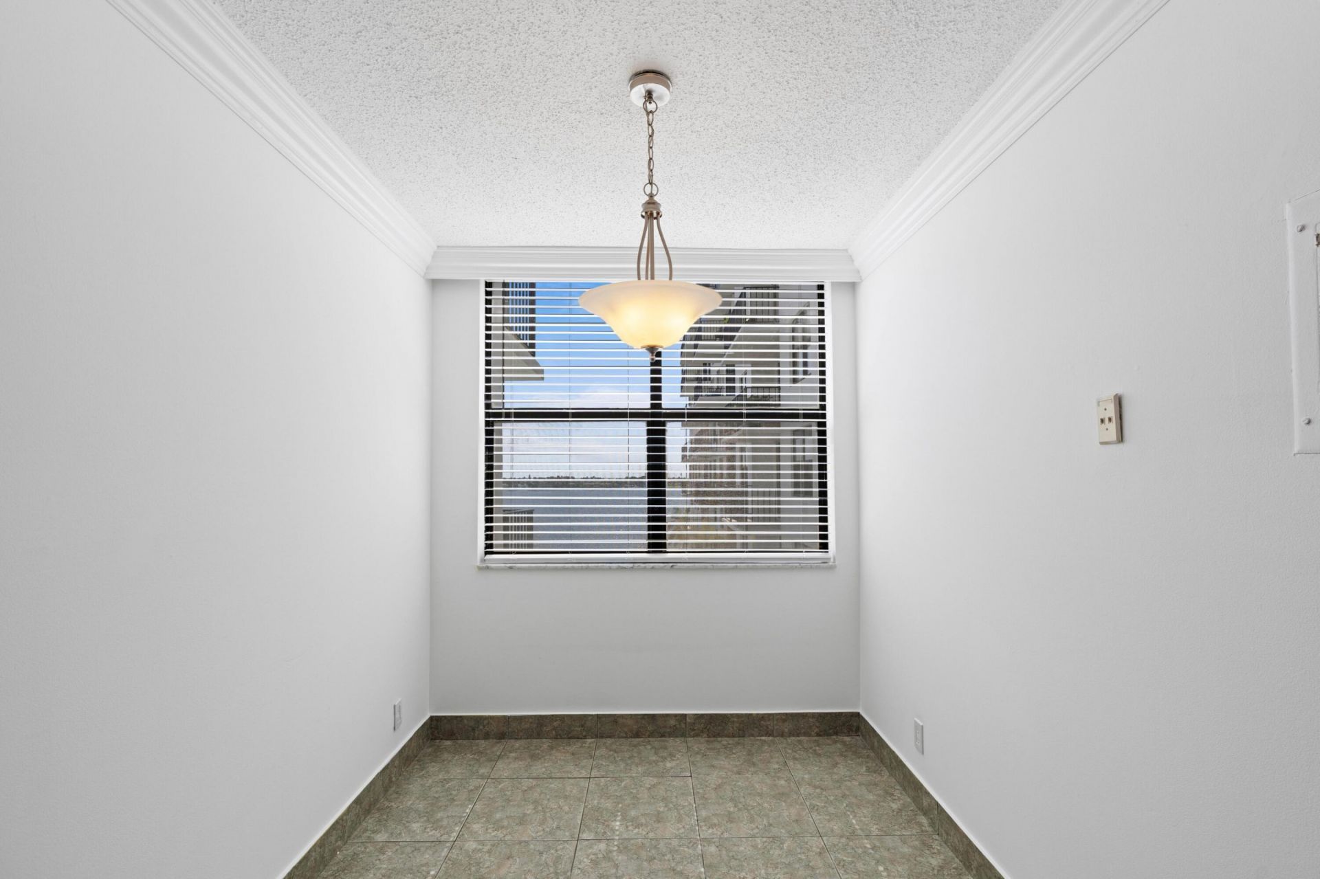 3800 Washington Road, Unit 812, West Palm Beach, FL 33405 Photo