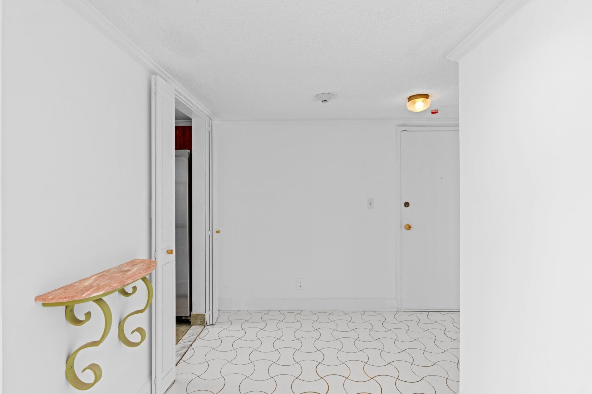 3800 Washington Road, Unit 812, West Palm Beach, FL 33405 Photo