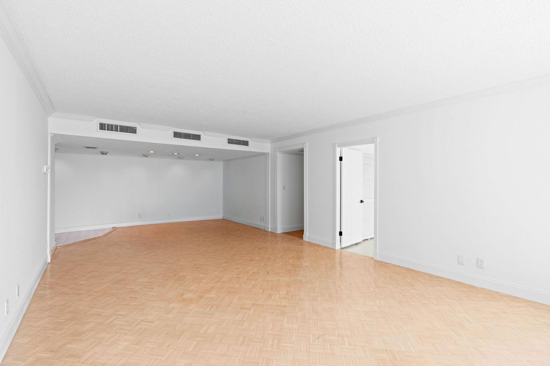 3800 Washington Road, Unit 812, West Palm Beach, FL 33405 Photo