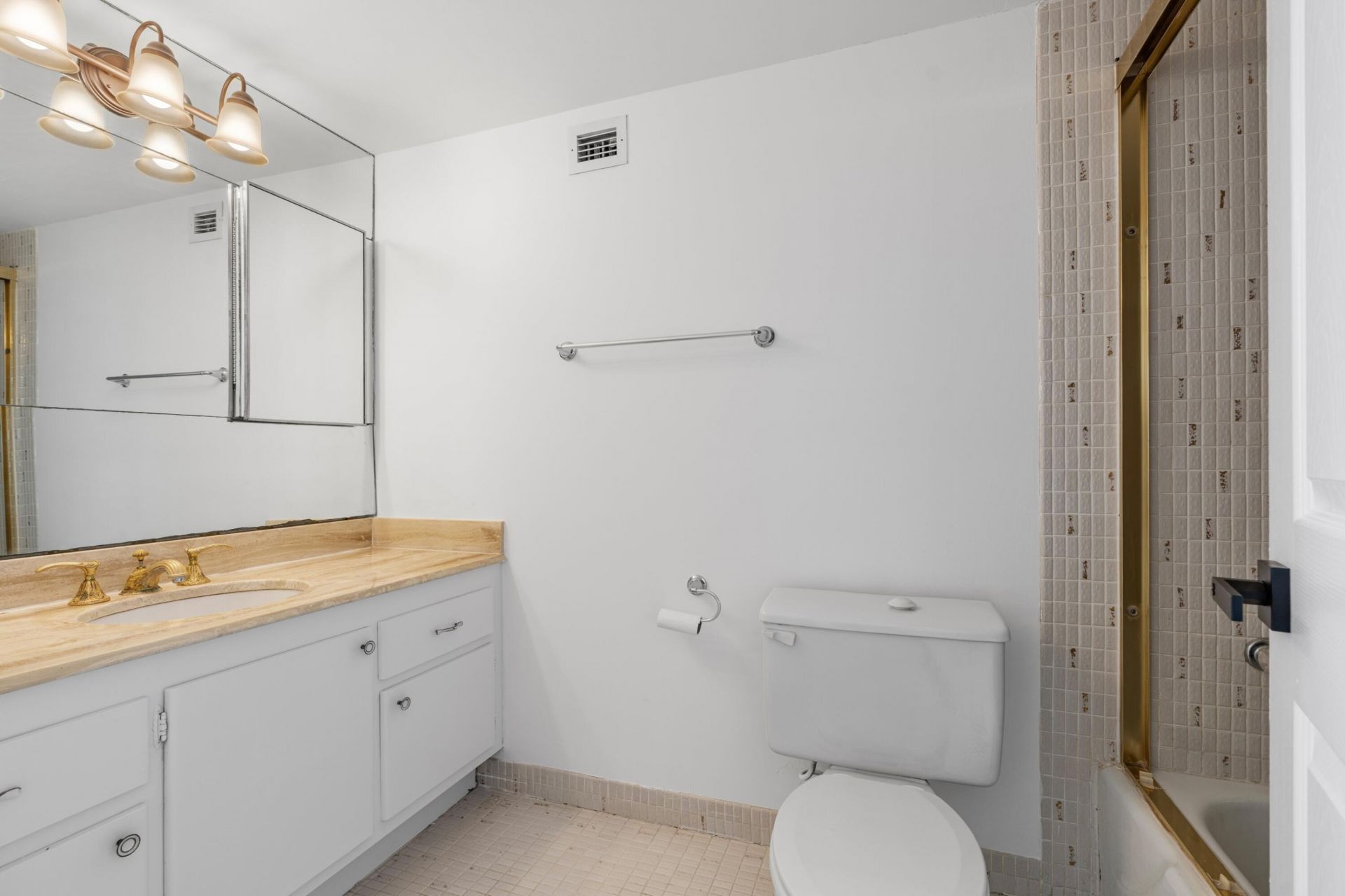 3800 Washington Road, Unit 812, West Palm Beach, FL 33405 Photo