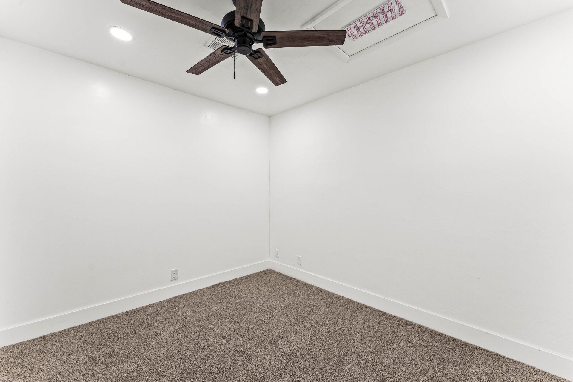 134 SW 14th Avenue, Unit A, Boynton Beach, FL 33435 Photo