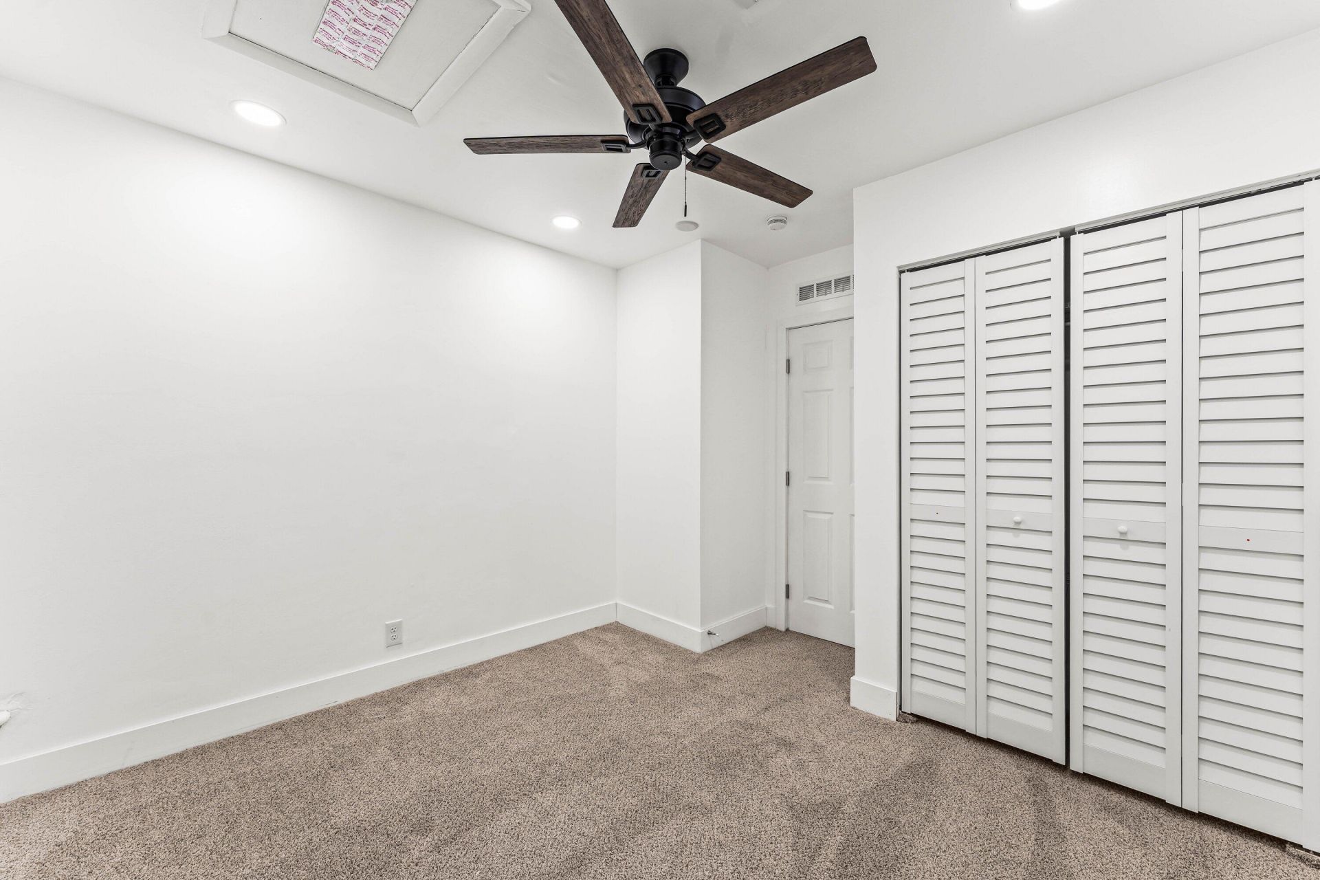 134 SW 14th Avenue, Unit A, Boynton Beach, FL 33435 Photo