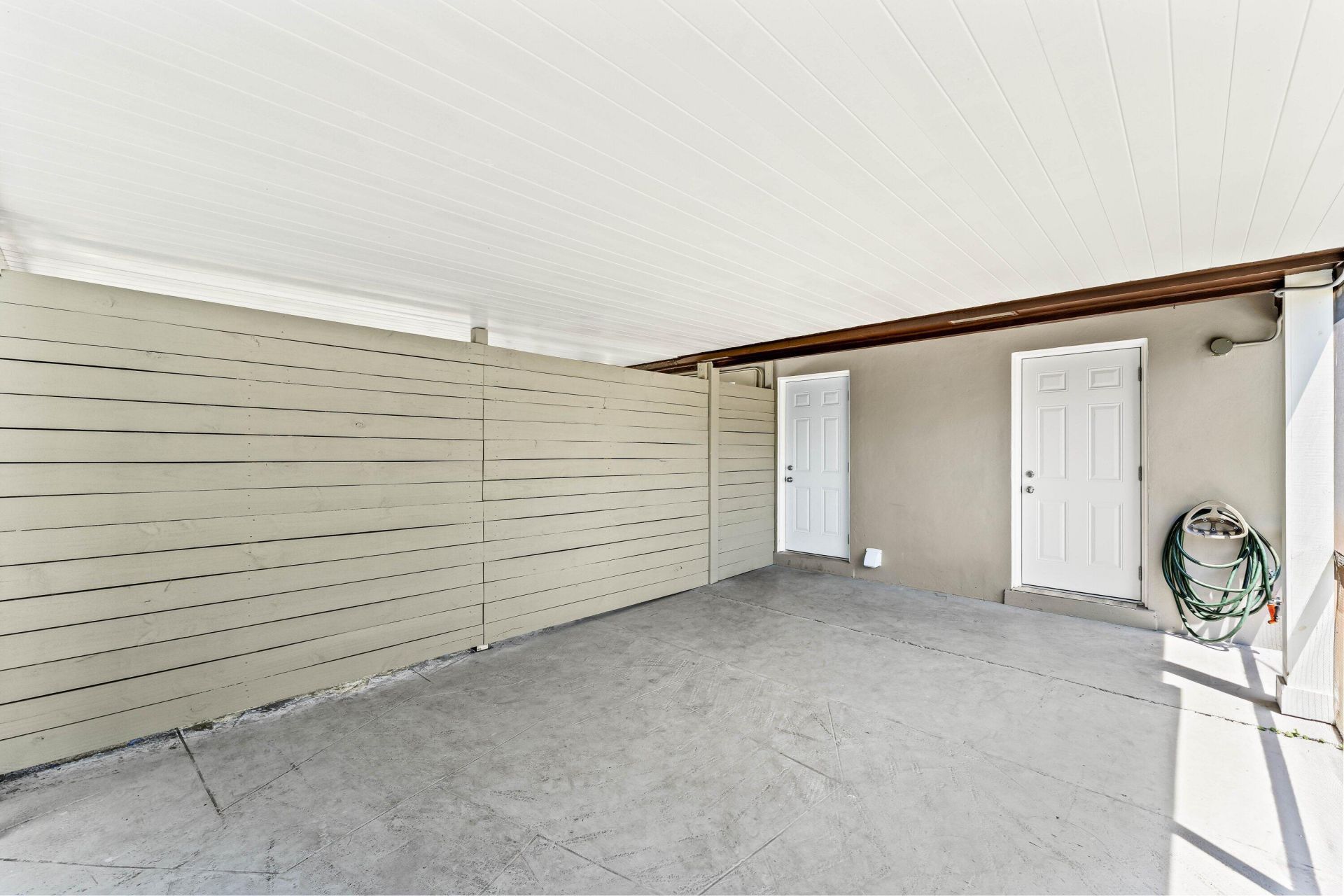 134 SW 14th Avenue, Unit A, Boynton Beach, FL 33435 Photo