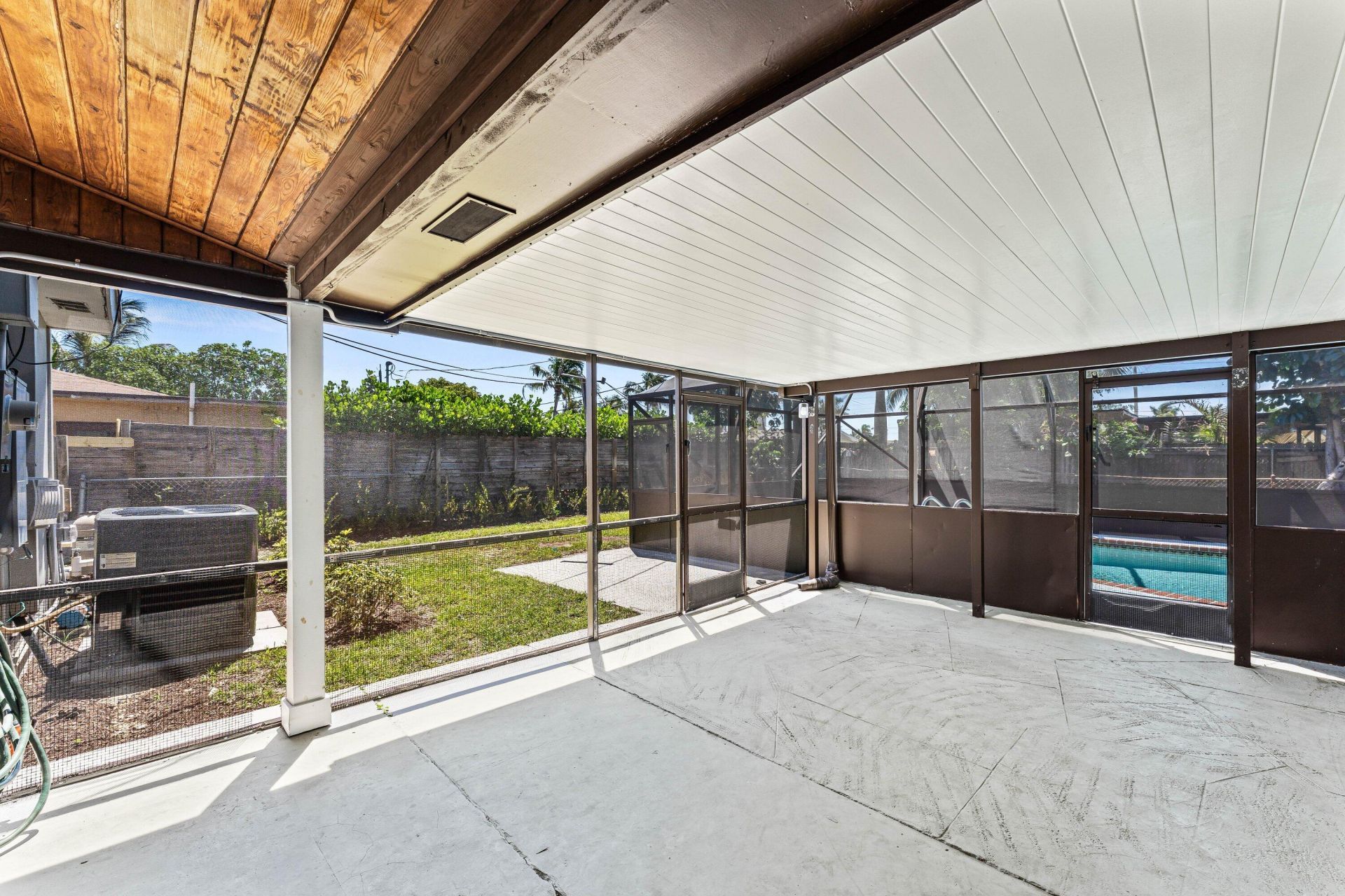 134 SW 14th Avenue, Unit A, Boynton Beach, FL 33435 Photo