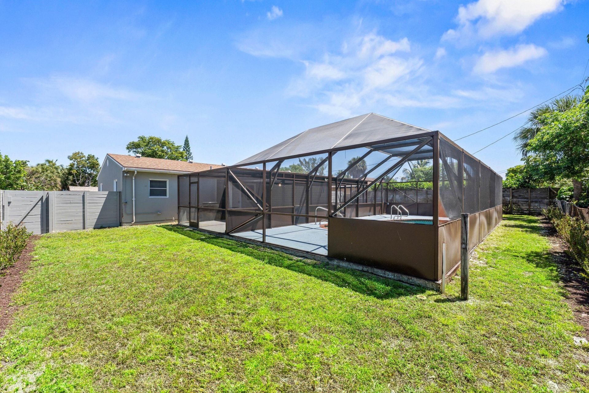 134 SW 14th Avenue, Unit A, Boynton Beach, FL 33435 Photo