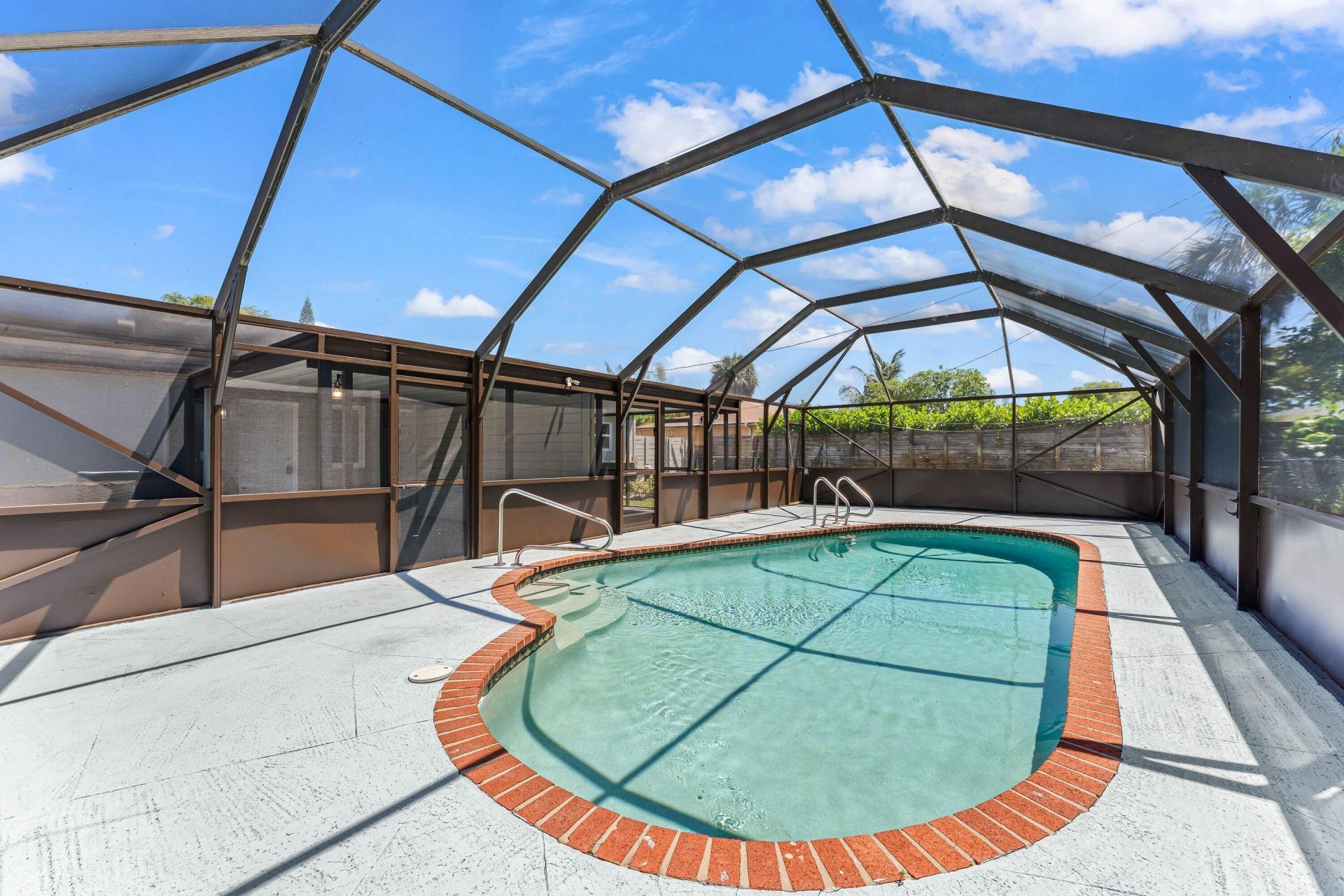 134 SW 14th Avenue, Unit A, Boynton Beach, FL 33435 Photo