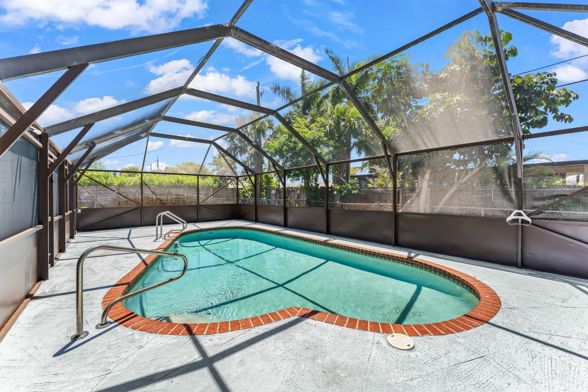 134 SW 14th Avenue, Unit A, Boynton Beach, FL 33435 Photo