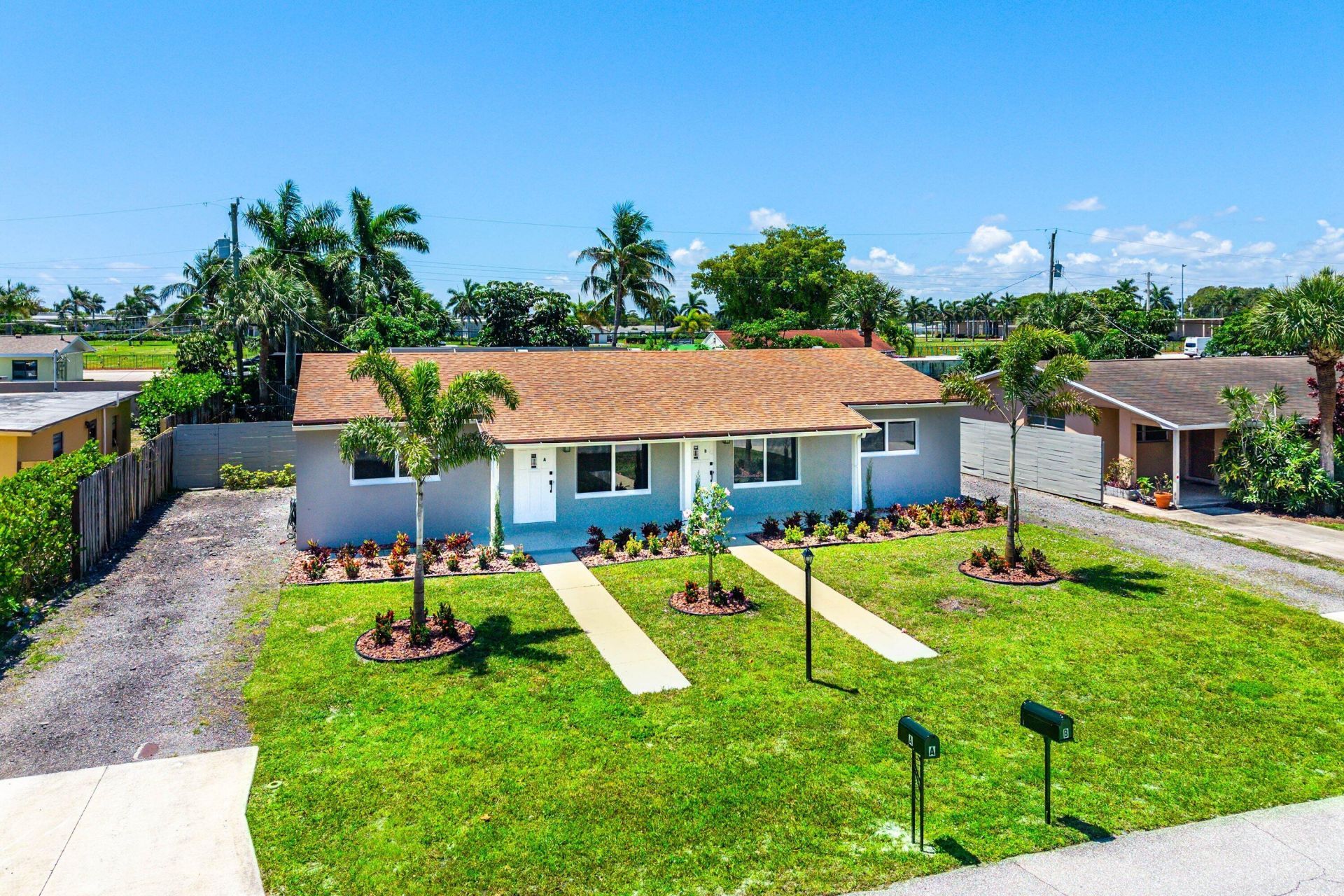 134 SW 14th Avenue, Unit A, Boynton Beach, FL 33435 Photo