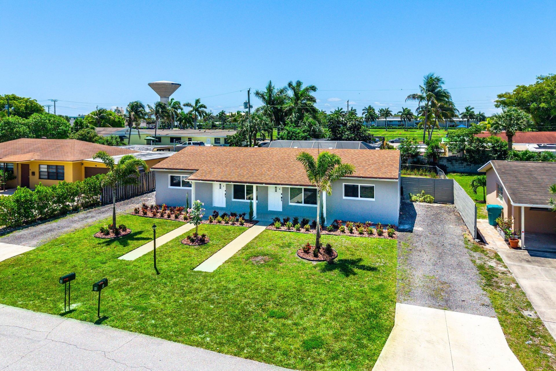 134 SW 14th Avenue, Unit A, Boynton Beach, FL 33435 Photo
