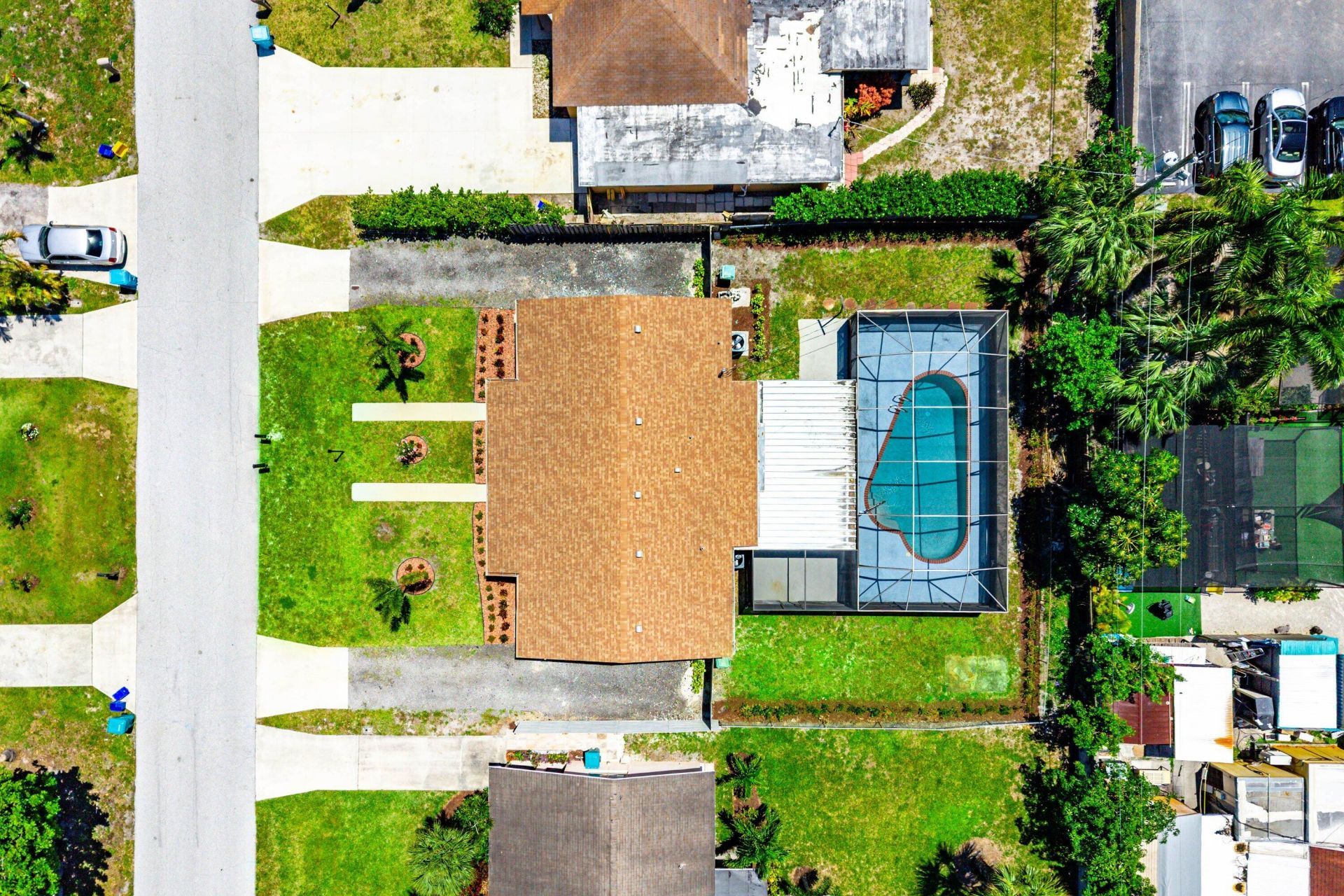134 SW 14th Avenue, Unit A, Boynton Beach, FL 33435 Photo