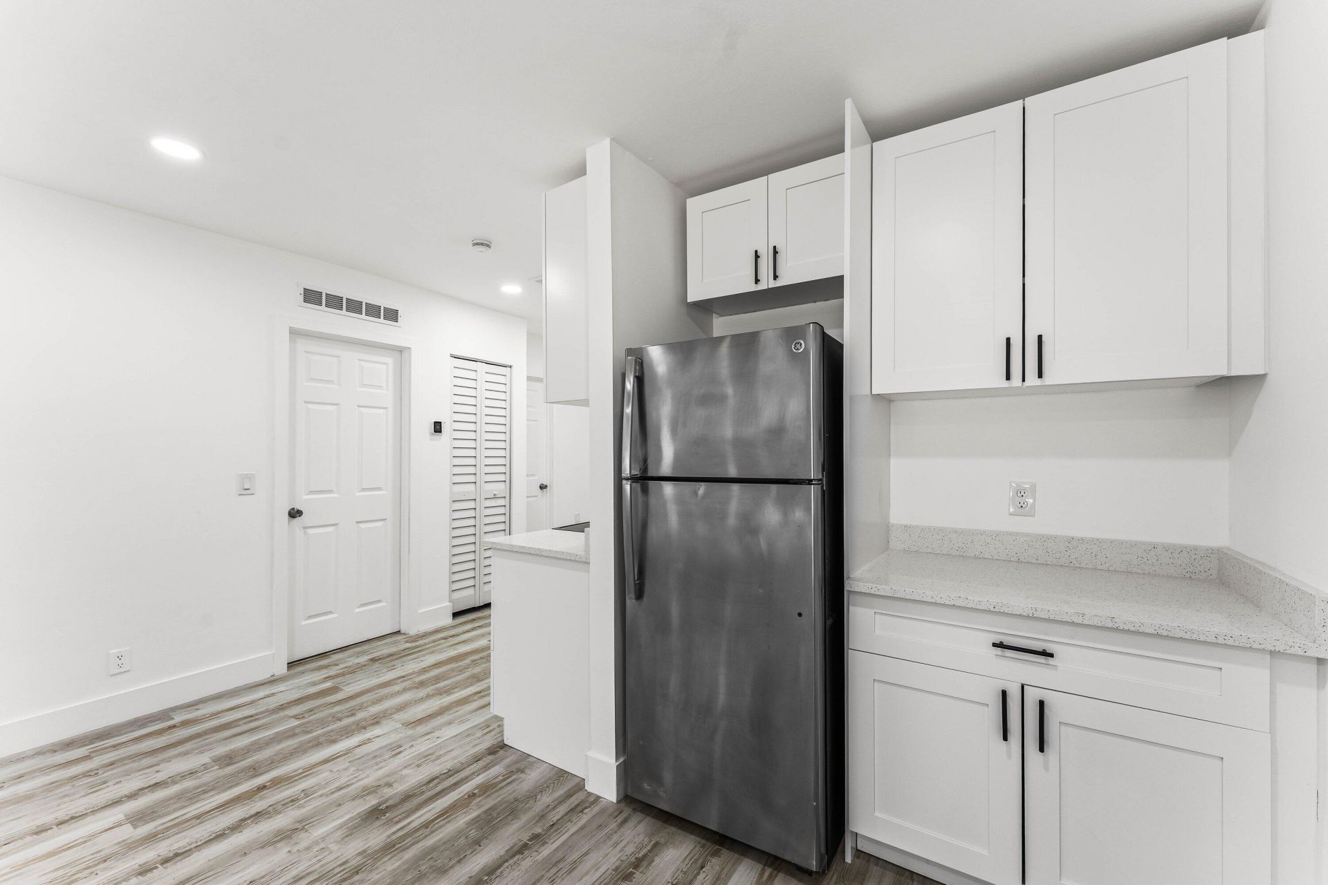 134 SW 14th Avenue, Unit A, Boynton Beach, FL 33435 Photo