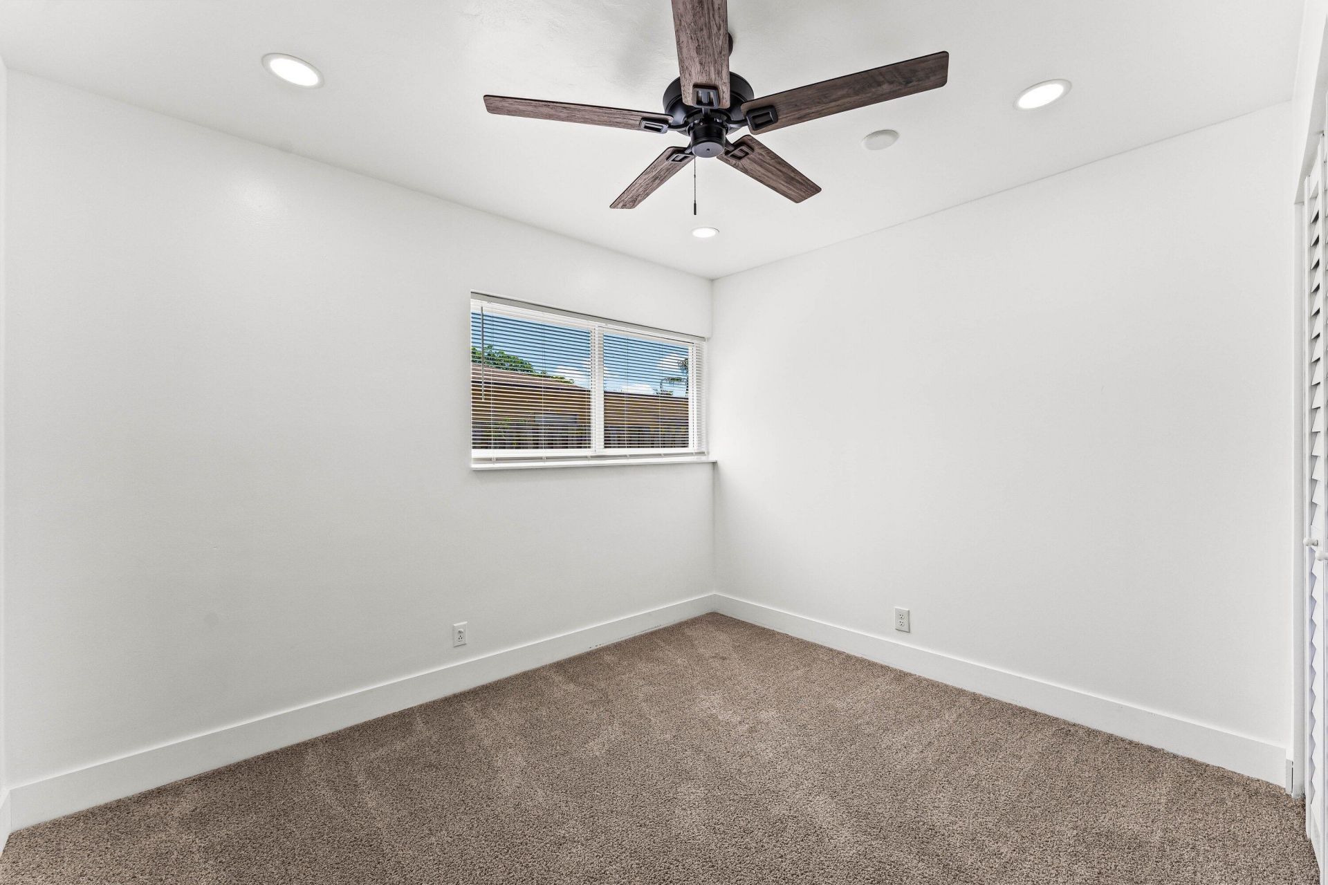 134 SW 14th Avenue, Unit A, Boynton Beach, FL 33435 Photo