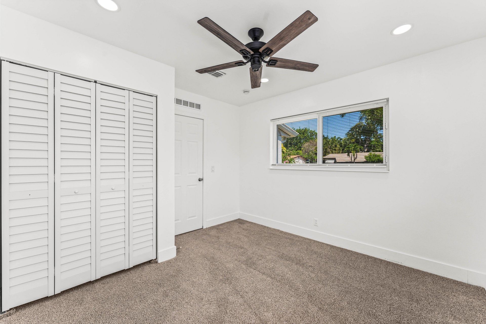 134 SW 14th Avenue, Unit A, Boynton Beach, FL 33435 Photo