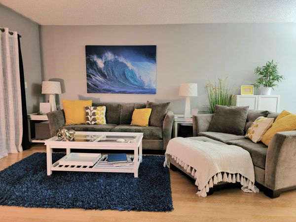 285 SE 10th Street, Unit 8a, Deerfield Beach, FL 33441