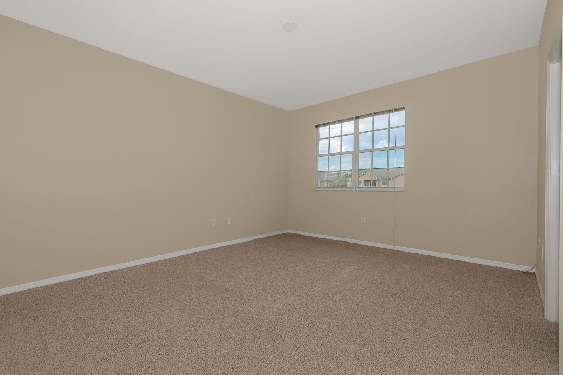 13117 SW 44th Street, Unit 12104, Miramar, FL 33027 Photo