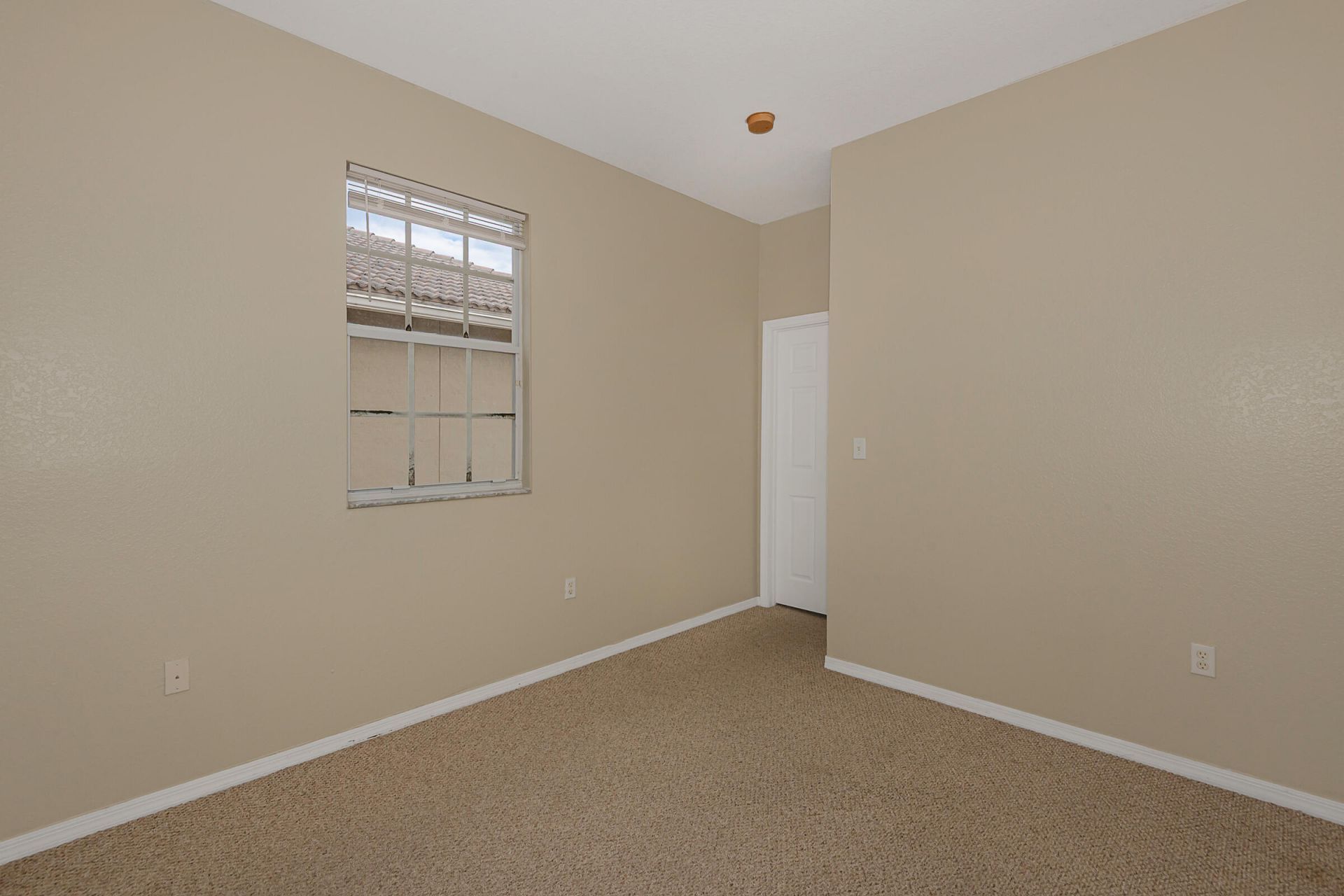 13117 SW 44th Street, Unit 12104, Miramar, FL 33027 Photo