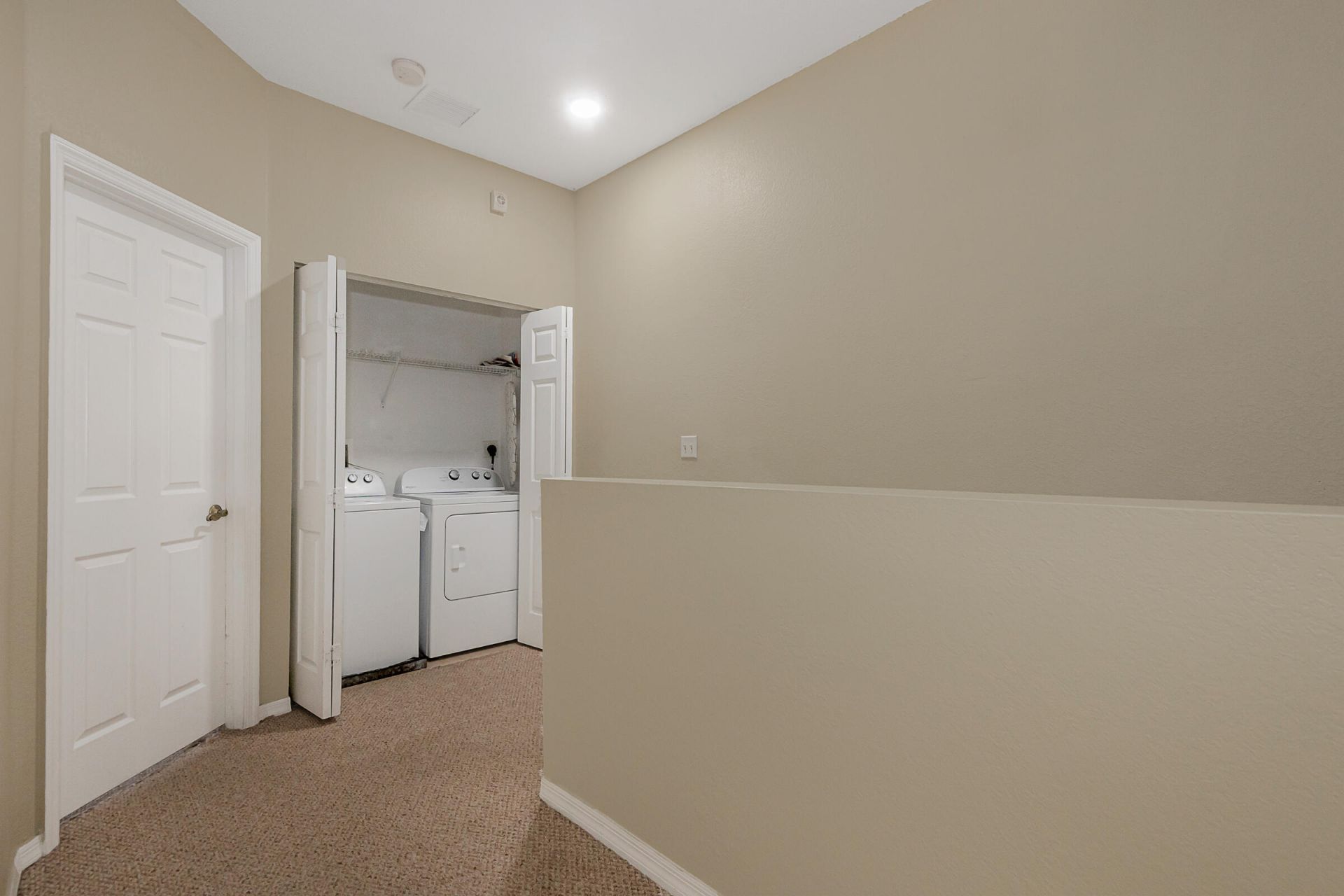 13117 SW 44th Street, Unit 12104, Miramar, FL 33027 Photo