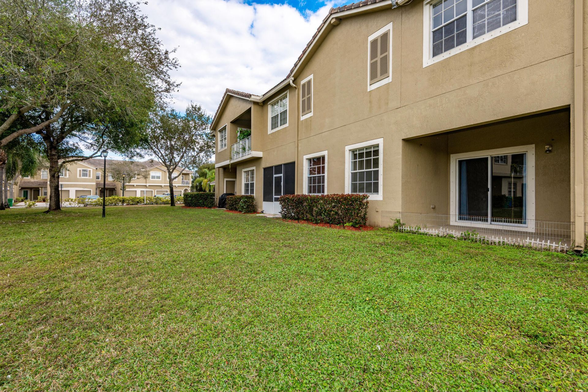 13117 SW 44th Street, Unit 12104, Miramar, FL 33027 Photo