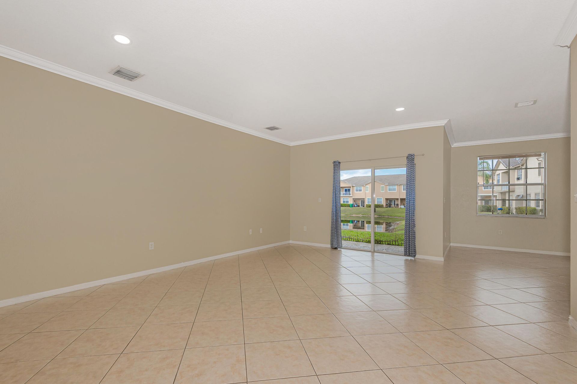 13117 SW 44th Street, Unit 12104, Miramar, FL 33027 Photo
