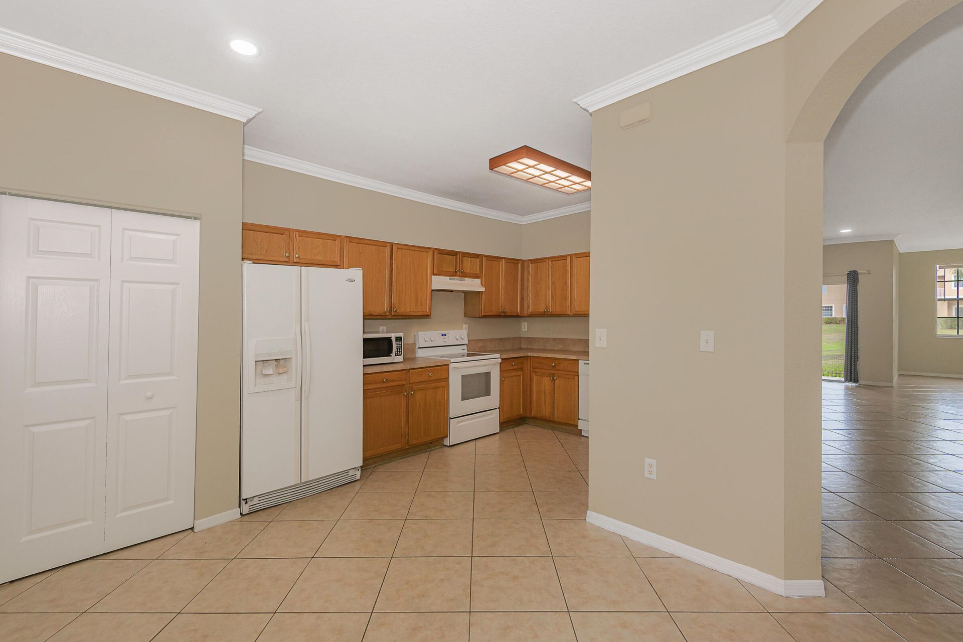 13117 SW 44th Street, Unit 12104, Miramar, FL 33027 Photo