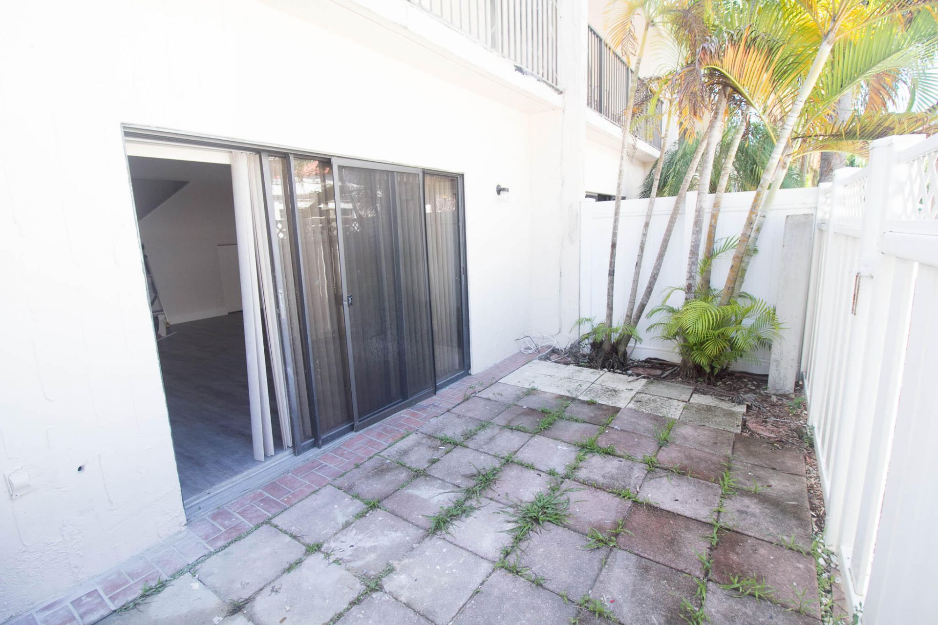 223 SE 11th Avenue, Unit B, Pompano Beach, FL 33060 Photo