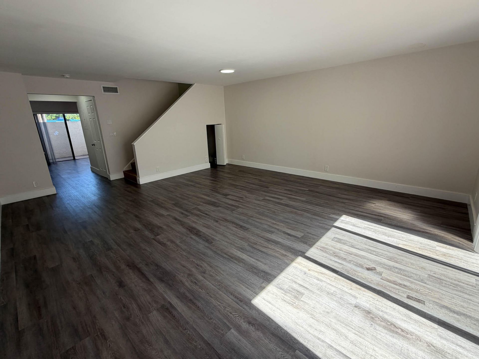 223 SE 11th Avenue, Unit B, Pompano Beach, FL 33060 Photo