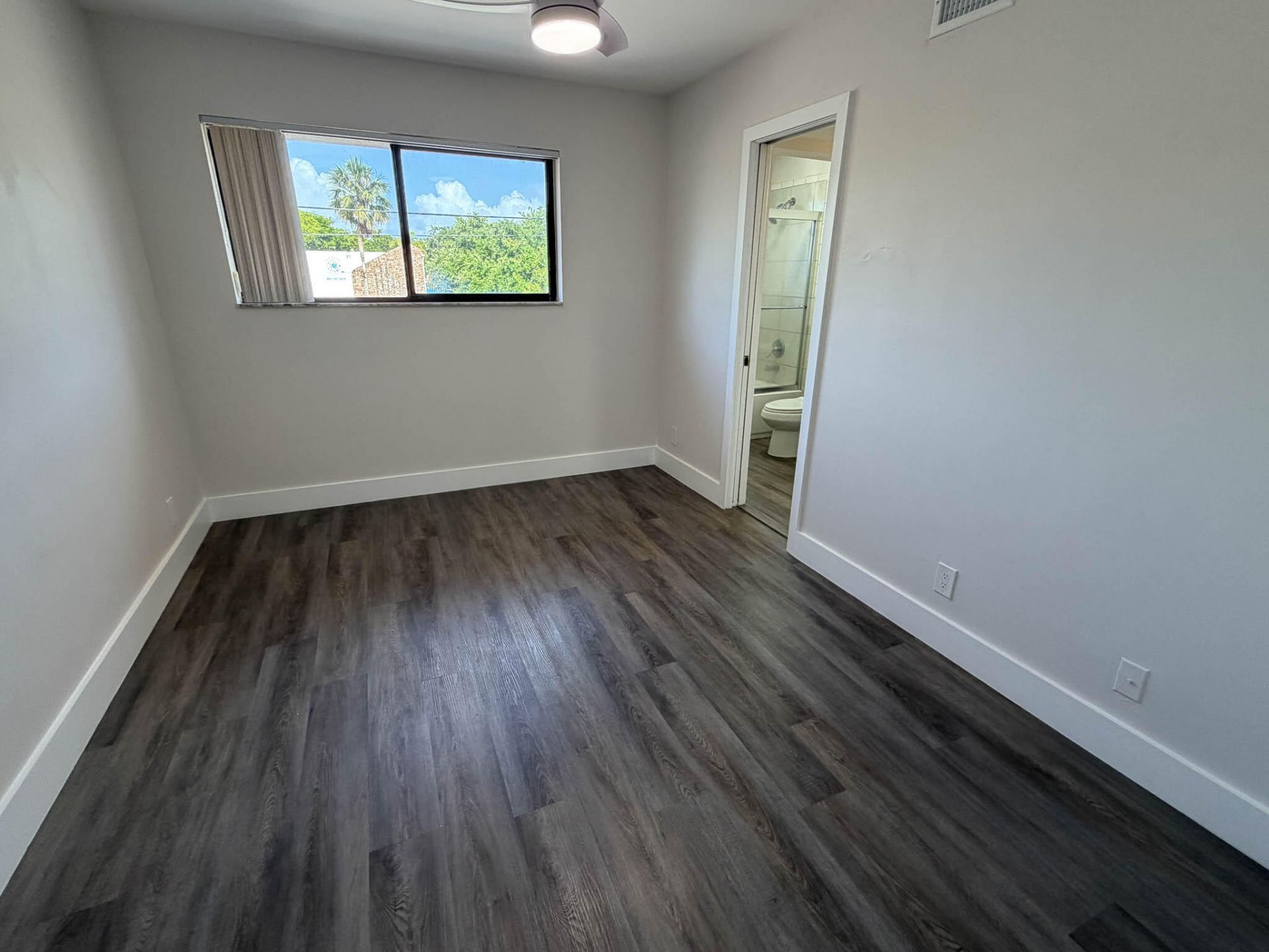 223 SE 11th Avenue, Unit B, Pompano Beach, FL 33060 Photo