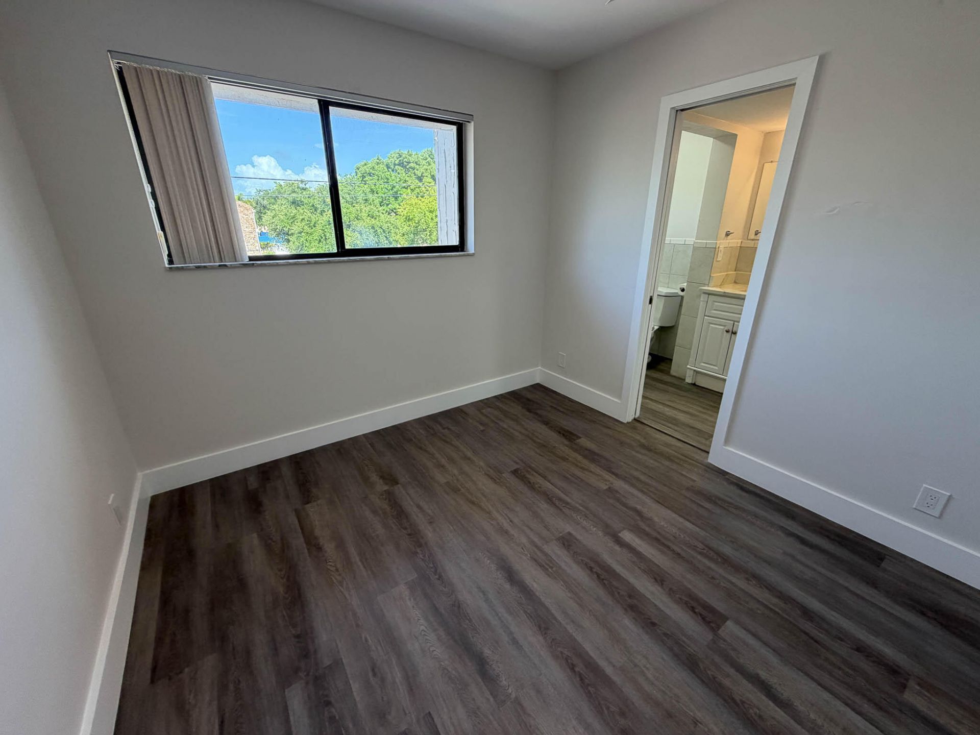 223 SE 11th Avenue, Unit B, Pompano Beach, FL 33060 Photo