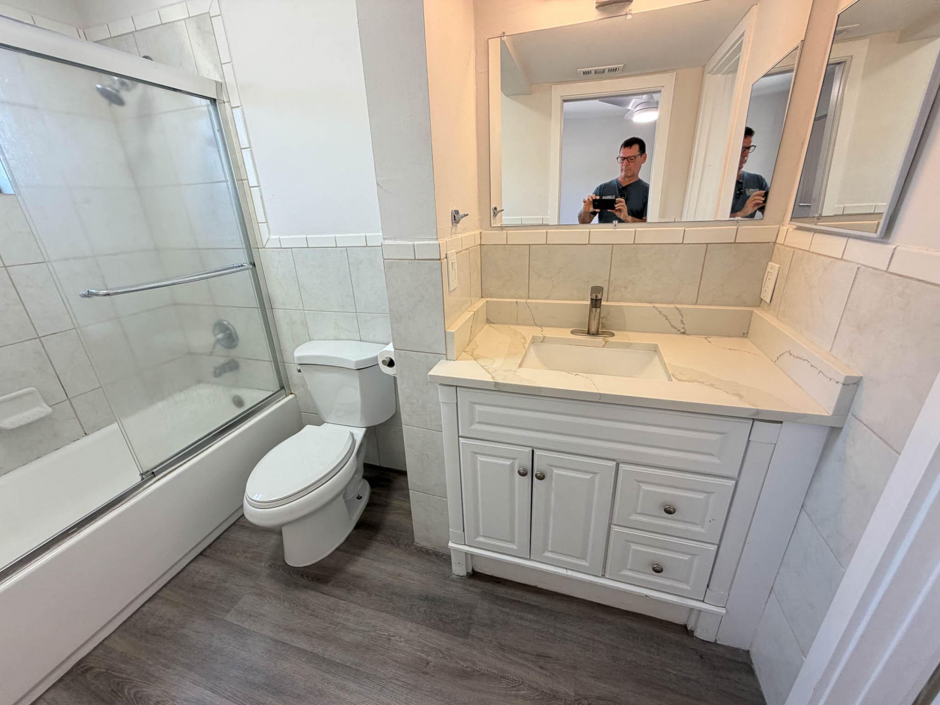 223 SE 11th Avenue, Unit B, Pompano Beach, FL 33060 Photo