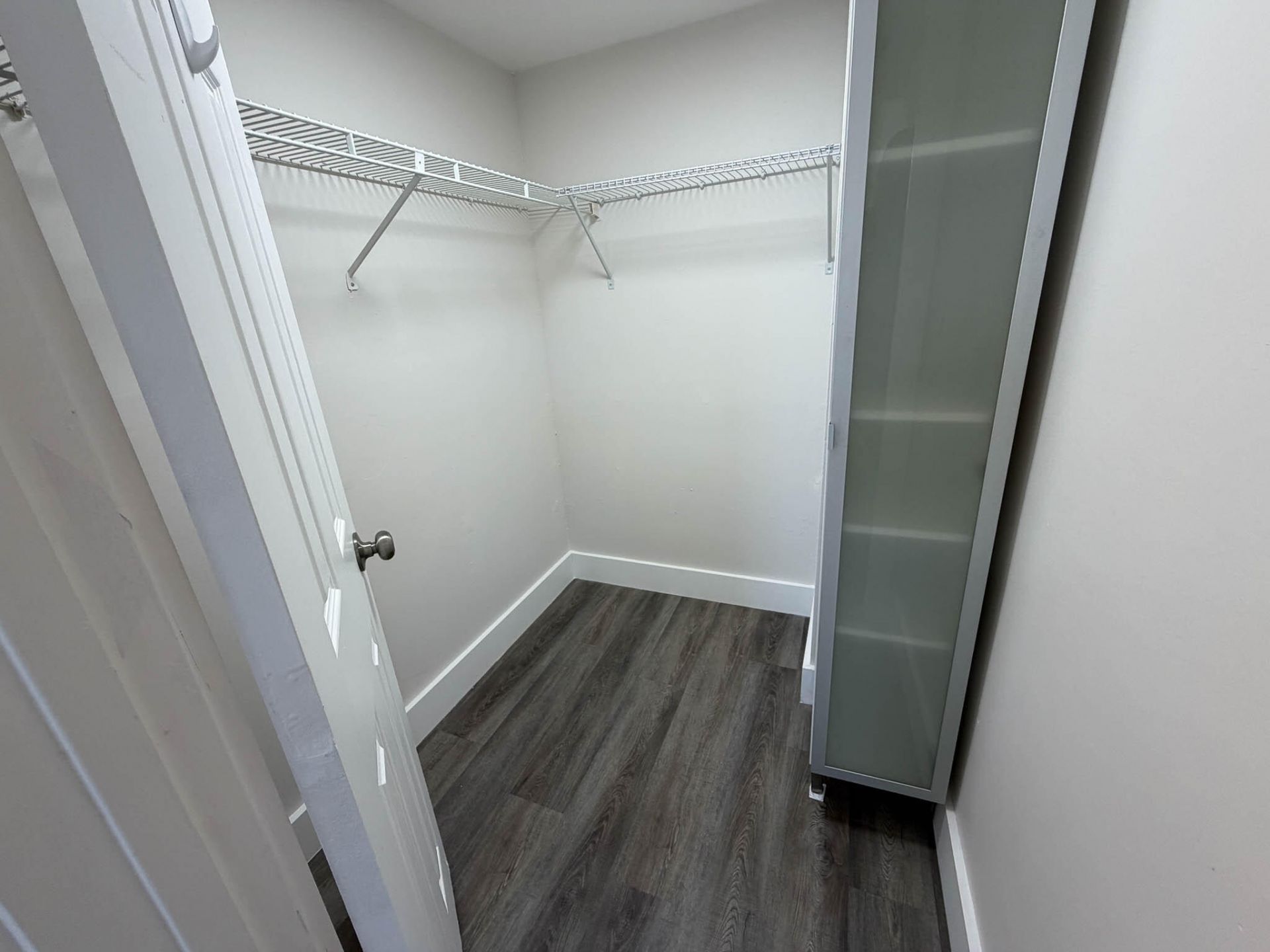 223 SE 11th Avenue, Unit B, Pompano Beach, FL 33060 Photo