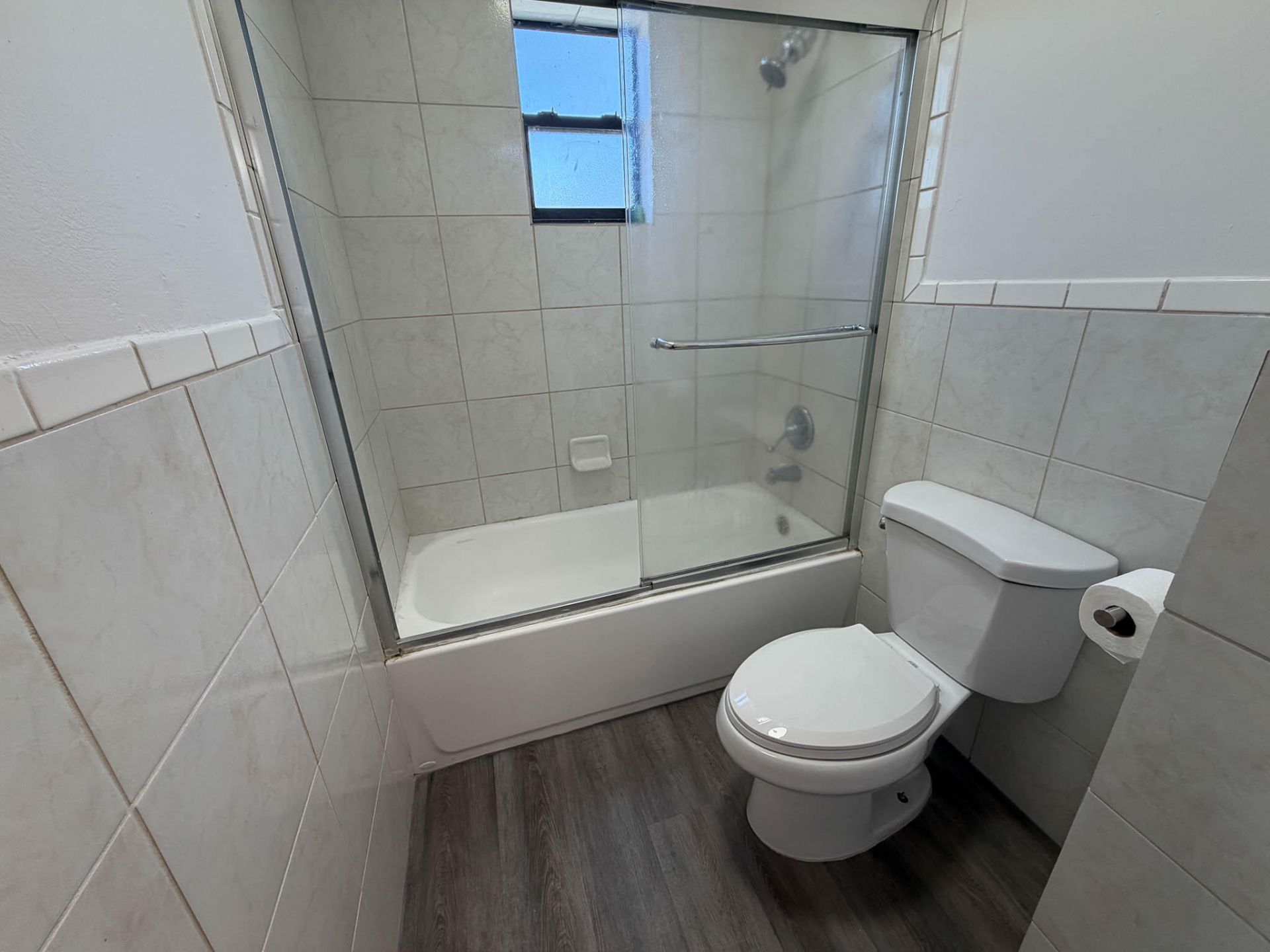 223 SE 11th Avenue, Unit B, Pompano Beach, FL 33060 Photo