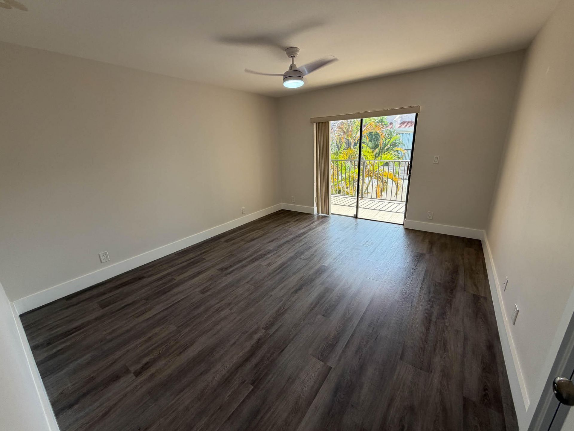 223 SE 11th Avenue, Unit B, Pompano Beach, FL 33060 Photo
