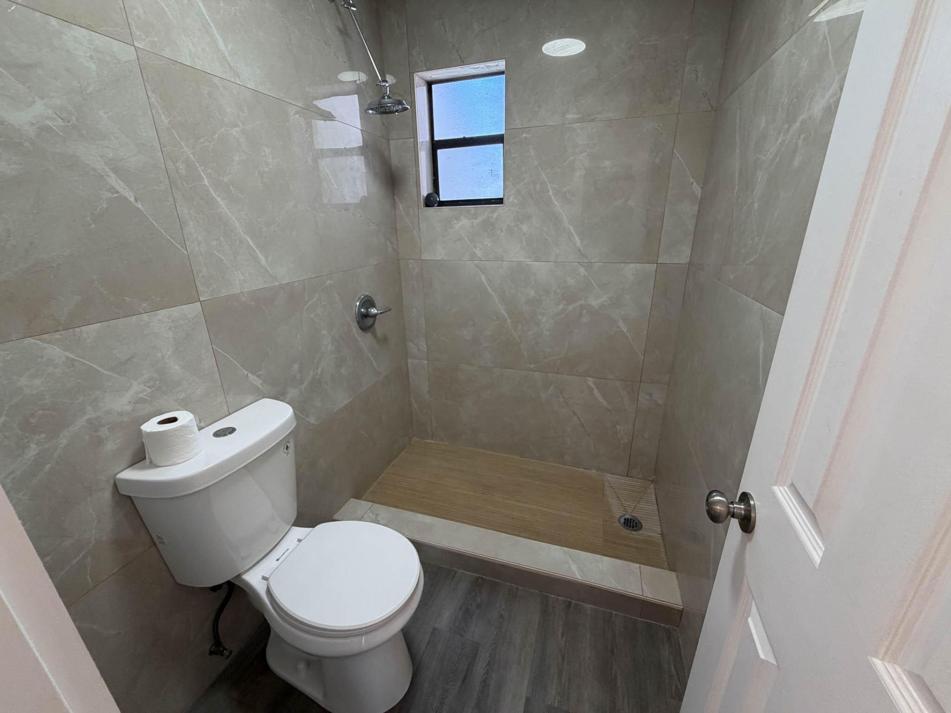 223 SE 11th Avenue, Unit B, Pompano Beach, FL 33060 Photo