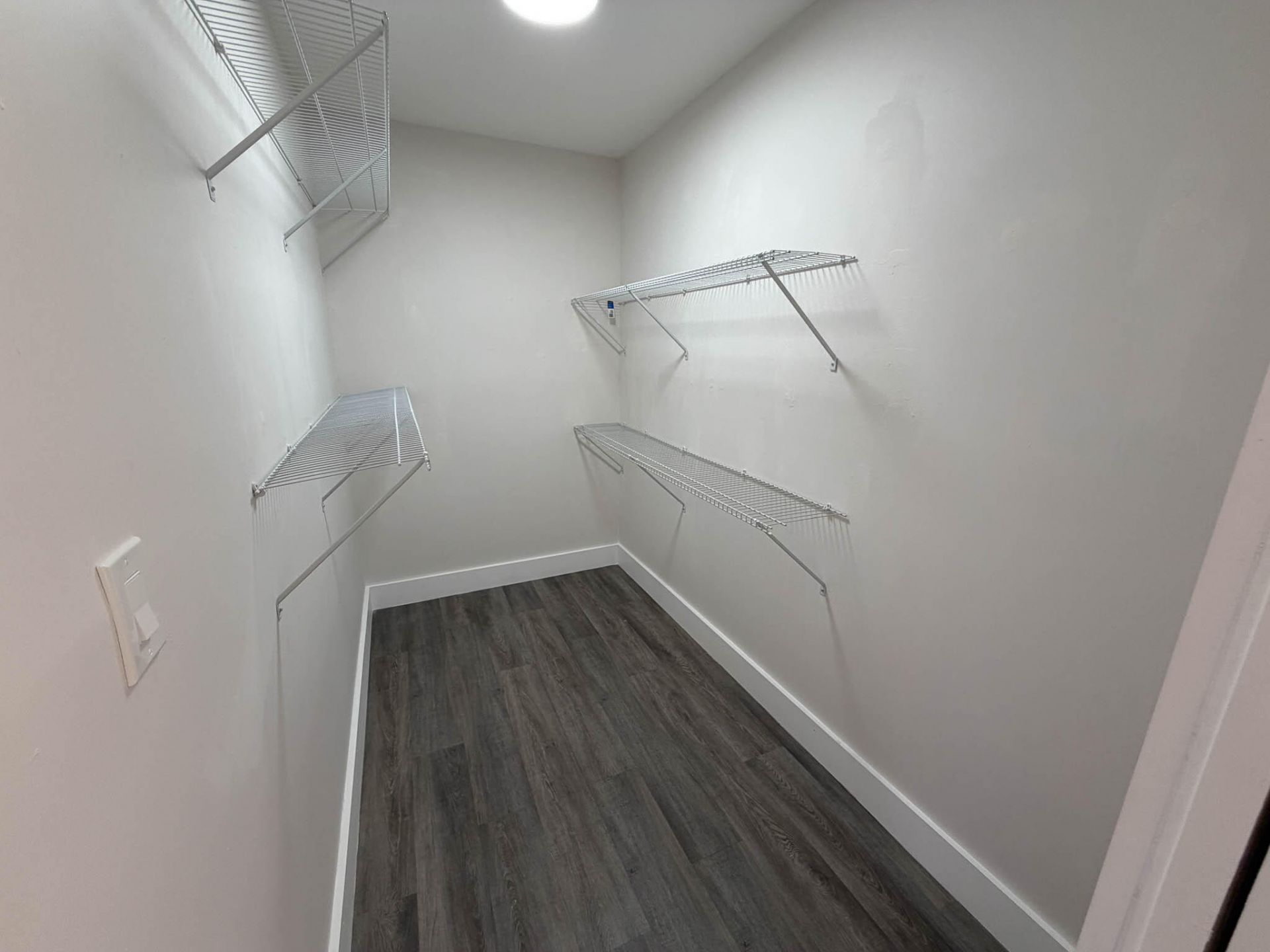 223 SE 11th Avenue, Unit B, Pompano Beach, FL 33060 Photo
