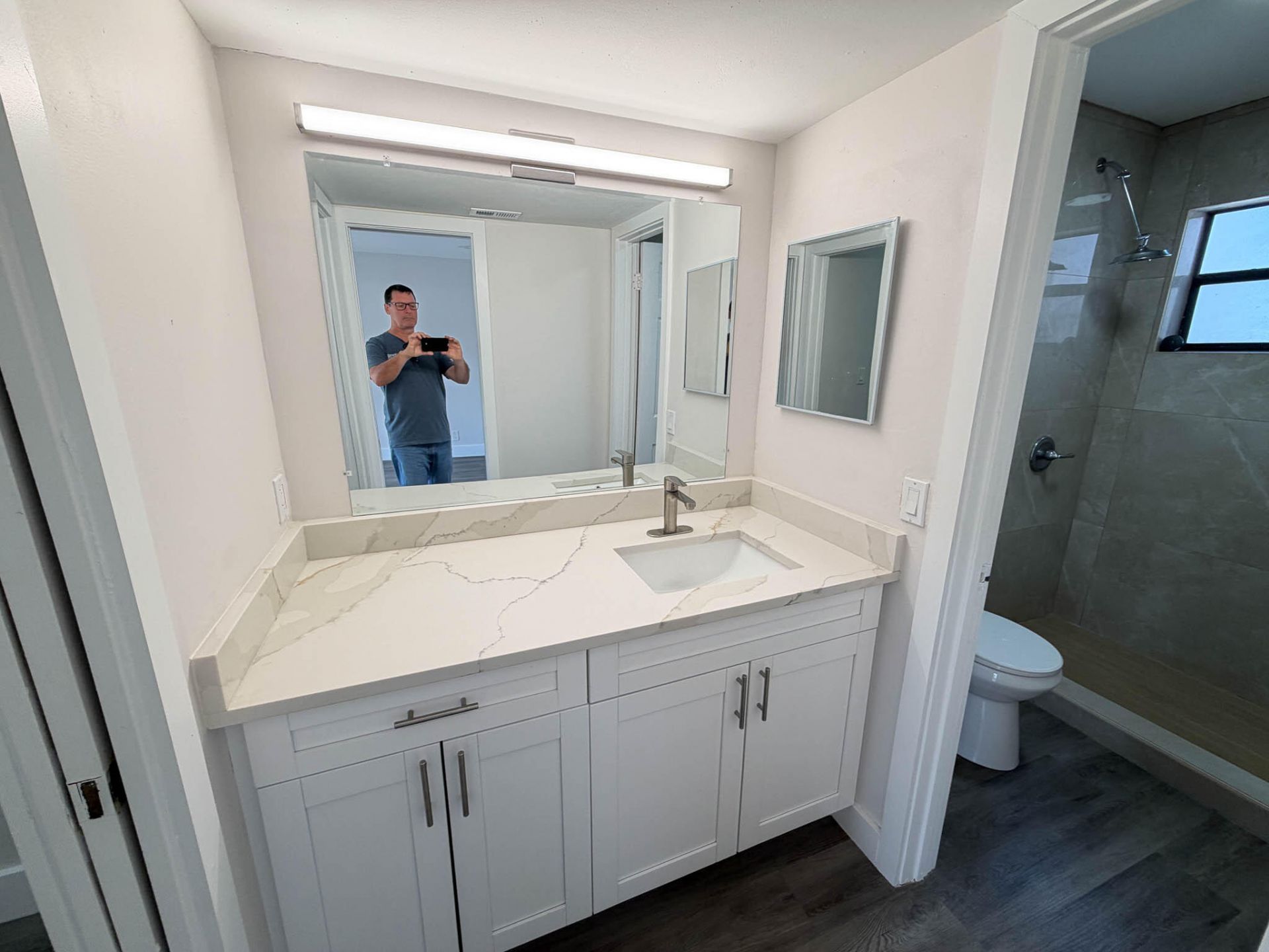 223 SE 11th Avenue, Unit B, Pompano Beach, FL 33060 Photo